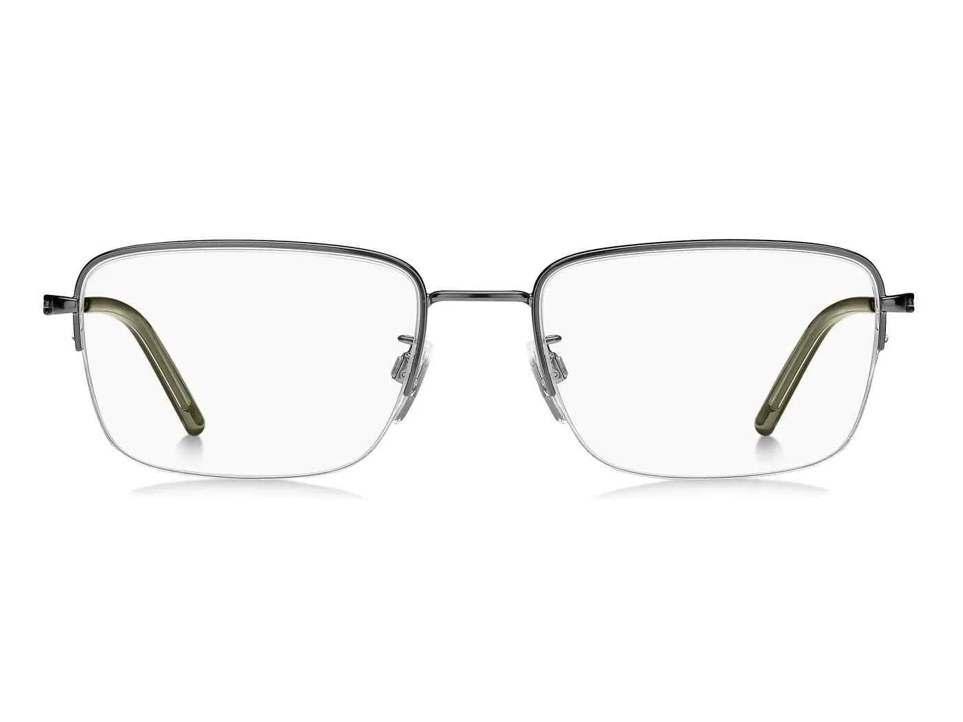 Tommy Hilfiger TH1935 Eyeglasses - view 3